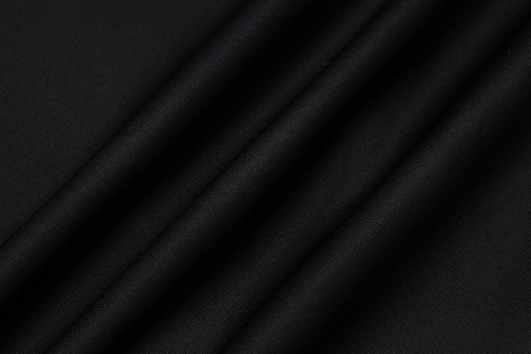 Veste zippée Allemagne Germany 2025/26