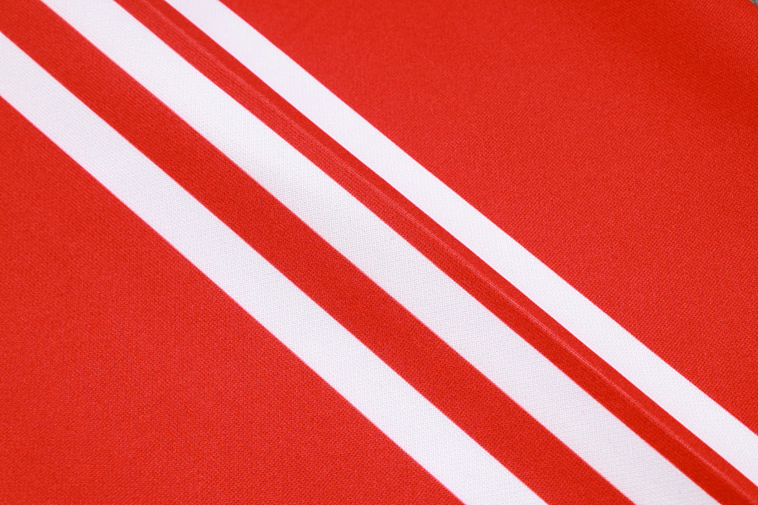 Veste zippée Bayern Munich 2024/25