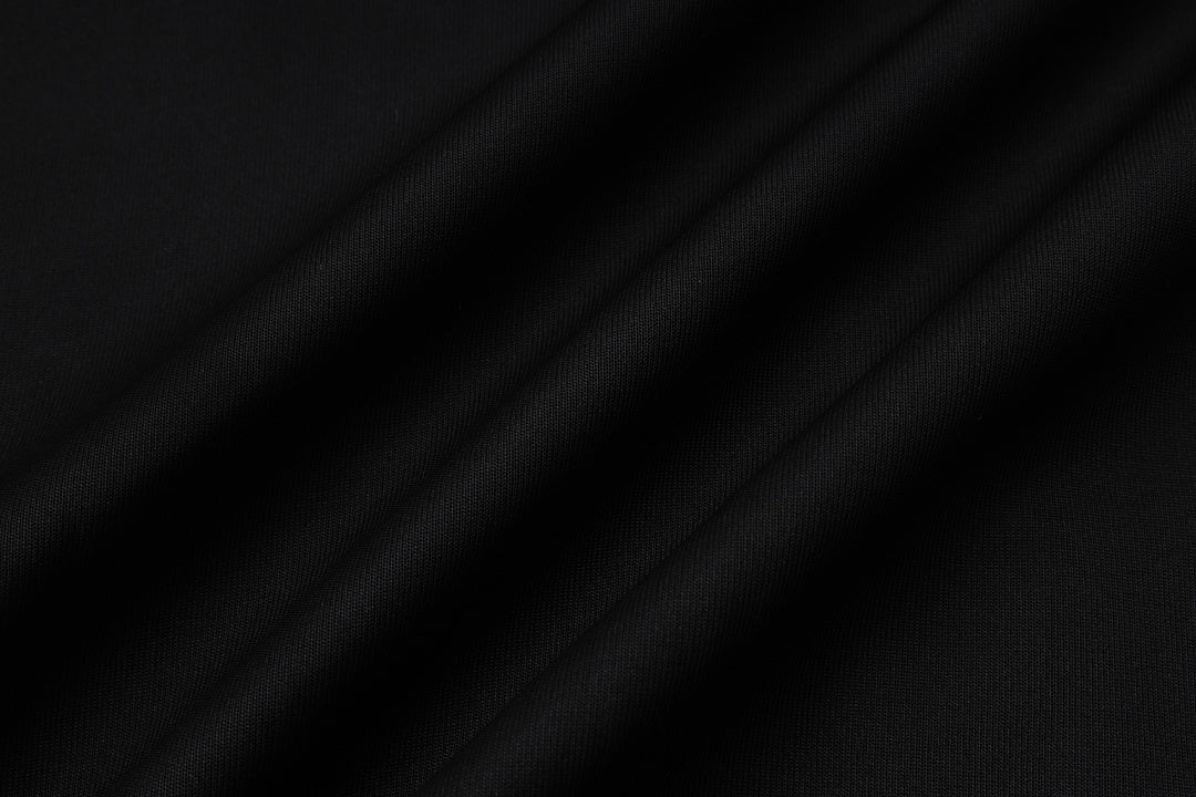 Veste zippée Chelsea Noir 2627