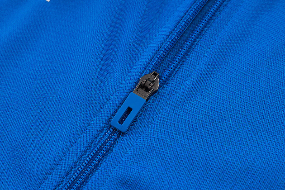 Veste zippée Real Madrid 2025/26