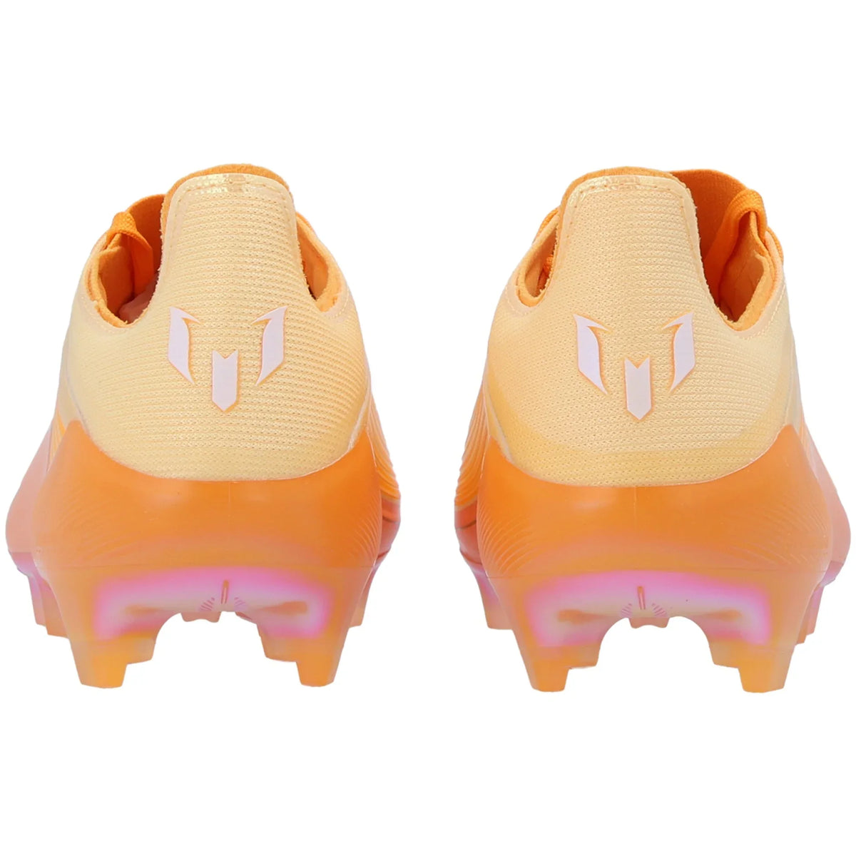 F50 Messi Elite FG