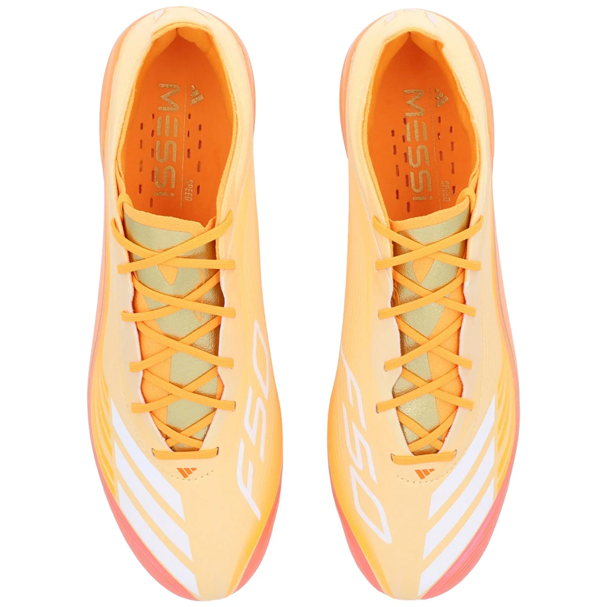 F50 Messi Elite FG